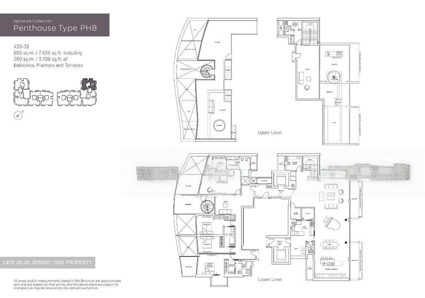 Marina One Residences (D1), Apartment #427906521